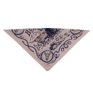 o_i  wbhXJ[t  l fB[X Y g vg XNGA ` EGX^ JE{[C Zbg O U[obN J[L O[