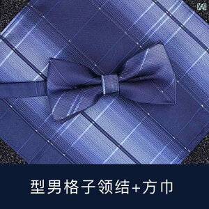 Y lN^C    Cbh yCY[ XgCv `FbN Te |Pbg`[t Zbg ؍ tH[} rWlX  I VY X[c p[eB[ Cxg 