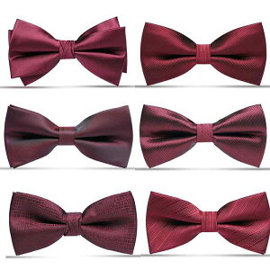 Y lN^C  Cbh   yCY[ XgCv [sA 쎚  ؍ tH[} rWlX  I VY X[c p[eB[ Cxg t i ߑ 