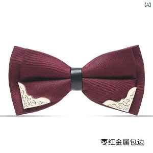 Y lN^C    S[h n ^  ؍ tH[} rWlX  I VY tYl X[c p[eB[ Cxg t i ߑ  Vv X^C