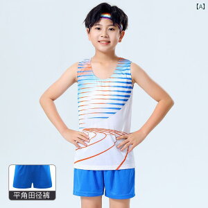 WjA  jtH[ X|[c ₷ ZbgAbv m[X[u pc _炩 jO Z g[jO 傫TCY   IW