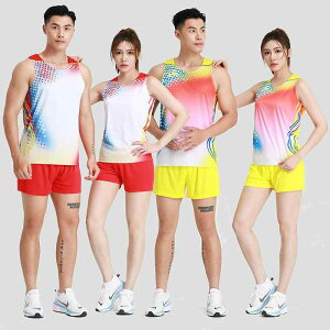 WjA  jtH[ X|[c ₷ Z l Y fB[X g[jO m[X[u pc jO 傫TCY _炩   F 