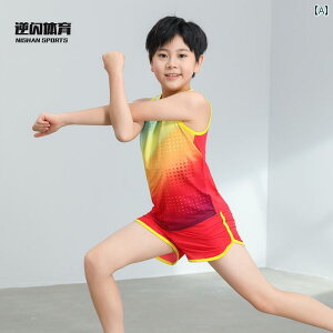 WjA  jtH[ X|[c ₷ Zp ZbgAbv m[X[u pc _炩  `[ EFA jp   