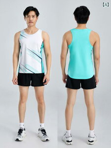  jtH[ fB[X X|[c ₷ Z g[jO ZbgAbv Y l EFA m[X[u pc 傫TCY    _炩 ʋC