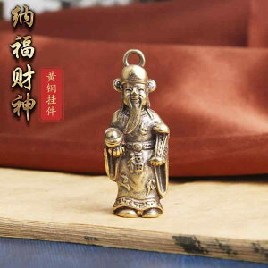 ?_  L[z_[ AeB[N | ^ u  [    ObY g gщ\