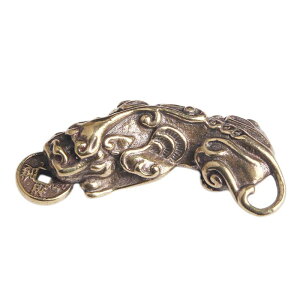 �� ������ �A���e�B�[�N�� �L�[�z���_�[ ���^ ���� �݂���� �u�� �G�� �����A�C�e�� �`���H�|�i �C���e���A���蕨 ���� ���g�� ���֏���