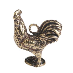   Y{ L[z_[ \x B ^C ㏸ AeB[N u