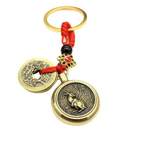  \x ԕR Vv L[z_[ K^A~bg eNp 