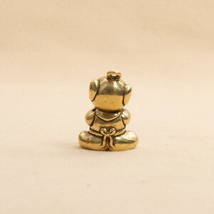  g x  `[t L[z_[ J^ ݂ G u  ֏