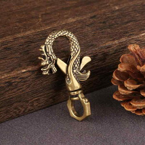 hS`[t ^J AeB[N G L[z_[ XvOtbN  J^  `[