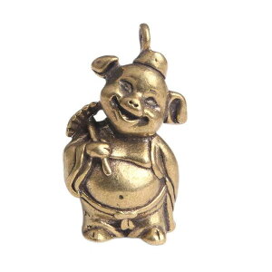 ؔ  L[`F[ 킢 J[gD[ ANZT[ i  J^ K^ 