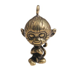  AeB[N dグ \x  L[z_[ L[`F[ j[N ^ ANZT[ u