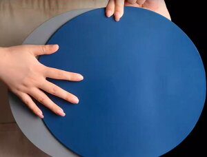 ~ VR fM }bg Eh ~ 傫 􂦂 ȒP Pg tCp _CjOe[u ƒ Lb` Vv n O[   2Zbg