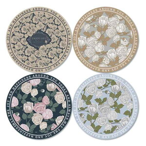 ~ k fM }bg PU h ϖ ~ _CjOe[u  AJ g Jg[ ԕ 4Zbg [X^h