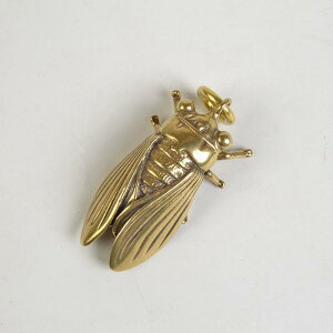 y_g gbv  `[ ^J H|i u lbNX ANZT[ L[z_[ p[c   I GKg  