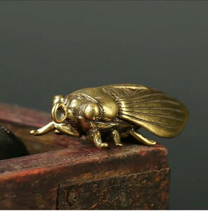 y_g gbv jZbNX  AeB[N ^J H|i N `[ lbNX ANZT[  p[c   I GKg  S[h 