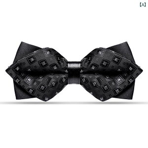 Y lN^C  {E^C tH[}  p[eB[ VY AbV[ w X[c ߑ i  |Cebh 