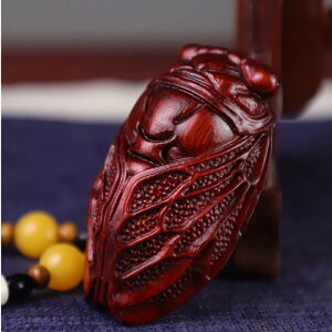 `[ L[z_[ ؐ H|i  Xgbv y_g ANZT[ IuWF L[O  p[c   I 