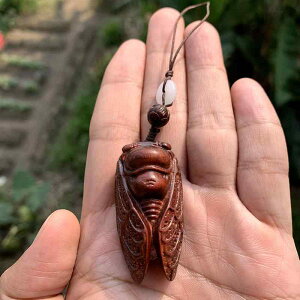 `[ L[z_[  H|i ؐ ؒ Xgbv ݂ ANZT[ Ǌ|  IuWF  I  