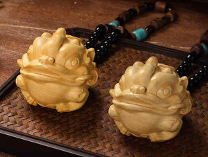 `[ L[z_[  H|i ؐ ؒ N Xgbv ݂ ANZT[ Ǌ|  CeA IuWF u  I JG