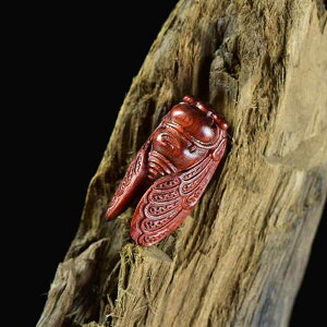 y_g gbv  ؐ H|i ؒ N L[z_[ `[ Xgbv G   ANZT[ I 