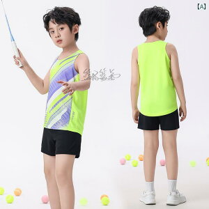 WjA  jtH[ X|[c ₷ ZbgAbv m[X[u pc 傫TCY EFA g[jO `[ _炩   