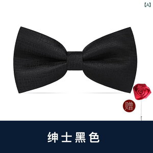 Y lN^C    Cbh yCY[ hbg  KN RT[W s Zbg ؍ tH[} rWlX  I VY X[c p[eB[ Cxg t i 