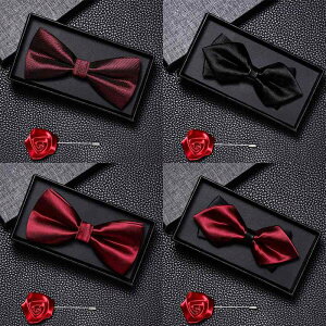 Y lN^C    Cbh yCY[ XgCv  [Y RT[W s Zbg ؍ tH[} rWlX  I VY X[c p[eB[ Cxg t