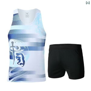  jtH[ fB[X X|[c ₷ Y ZbgAbv tBbglX g[jO EFA m[X[u pc _炩 傫TCY `Ci   IW