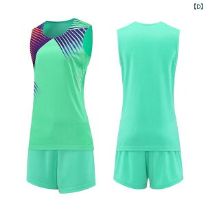  jtH[ fB[X X|[c ₷ Z ZbgAbv Y  g[jO _炩 Vv m[X[u pc 傫TCY   