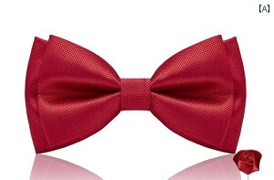 Y lN^C  {E^C { tH[}  p[eB[ VY AbV[ w X[c ߑ i  Z~o^tC 