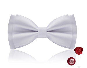 Y lN^C  {E^C tH[}  p[eB[ VY AbV[ w X[c ߑ i  ؍ Z~o^tC  