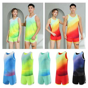  jtH[ fB[X X|[c ₷ Z ZbgAbv m[X[u pc Y g[jO _炩 傫TCY   