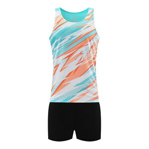 WjA  jtH[ X|[c ₷ j̎q ̎q Z ZbgAbv m[X[u pc g[jO `[ _炩 傫TCY l  sN 