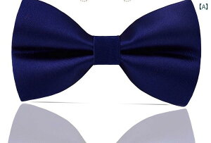 q lN^C j̎q ̎q {E^C { tH[}  \ Ă΂ ȒP ߉\ Z~o^tC n 