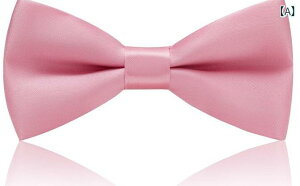 q lN^C j̎q {E^C { tH[}  \ Ă΂ ȒP ߉\ 2w  Z~o^tC sN