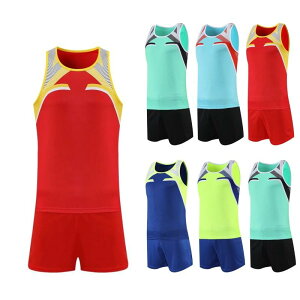 WjA  jtH[ X|[c ₷ ZbgAbv m[X[u pc g[jO Z _炩 傫TCY EGXgS   