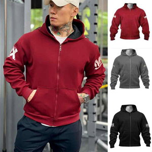 X|[cEFA Y JWA t Vv p[J[  XEFbg [Y g[jO   N g jO Wbp[ |Pbg 傫TCY  O[ 