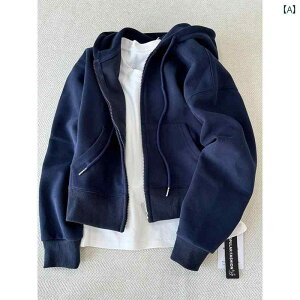 X|[cEFA Y JWA t Vv p[J[ t[h XEFbg Wbp[ AJ g  |Pbg AEghA lCr[ O[  傫TCY N g