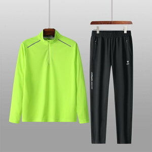 X|[cEFA Y JWA t Vv  n[tWbv TVc  fB[X Jbv AEghA oh~g jO pc 傫TCY   