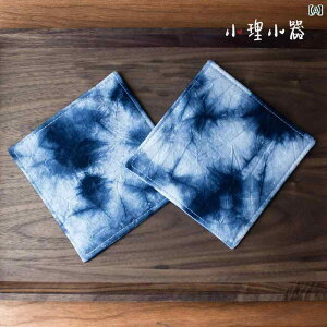 R[X^[  q     fM `H|  e[u Mtg