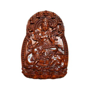 ωF lbNX jZbNX ؐ ؒ J^ 아 \x y_g ݂ ANZT[   I  