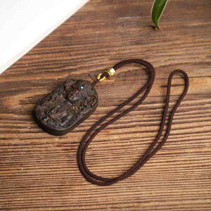 ωF lbNX jZbNX GXjbN ؐ ؒ J^ 아 y_g ԓ ݂ ANZT[   I 