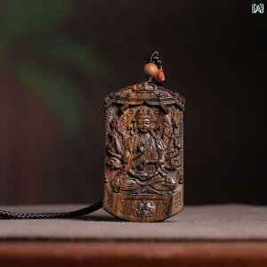 ωF lbNX jZbNX GXjbN ؐ ؒ J^ 아  \x y_g gbv̂ ԓ ݂ ANZT[   I 