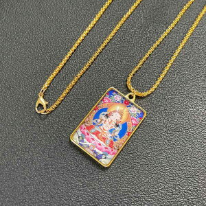 ωF lbNX  ^J J^ 아  y_g ݂ `[ ANZT[ ԓ   I   @