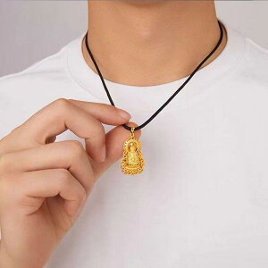 ωF lbNX jZbNX J^ 아  y_g ݂ `[ ANZT[   I GKg S[h 