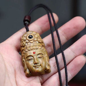 ωF lbNX jZbNX ؒ H|i  J^ 아 y_g ݂ `[ ANZT[   I 