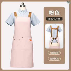 Gv jtH[ jp LoX  h ϖ |Pbg ߉\ e@ GXe lC T JtF Vv  sN  