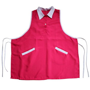 Gv jtH[ |Pbg  m[X[u e@ GXe lC T JtF [NEFA Vv  sN  