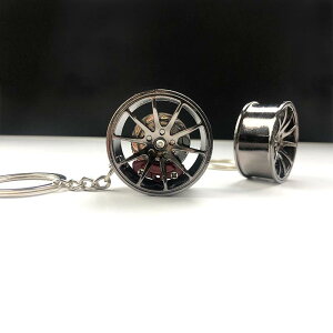 zC[ L[z_[ Y   oCN ^ xAO nu Lp[ u[L `F[ ~j`A J[ p[c ]  obN`[ ANZT[  D Vv